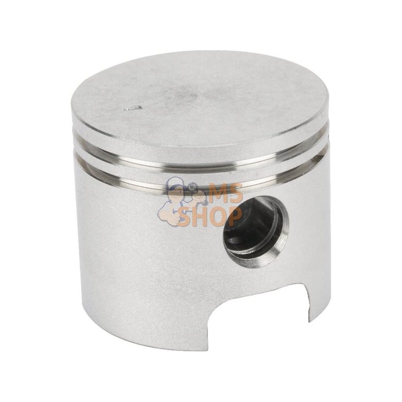 Piston | HIKOKI Piston | HIKOKIPR#723826