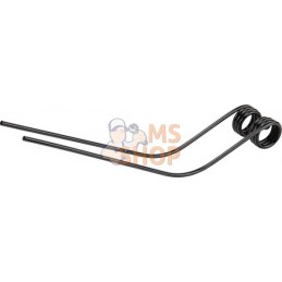 Dent flexible Galfré | UNBRANDED Dent flexible Galfré | UNBRANDEDPR#900545
