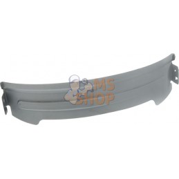 Renvoi | MTD Renvoi | MTDPR#793823