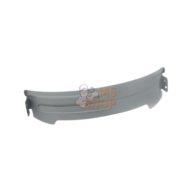 Renvoi | MTD Renvoi | MTDPR#793823
