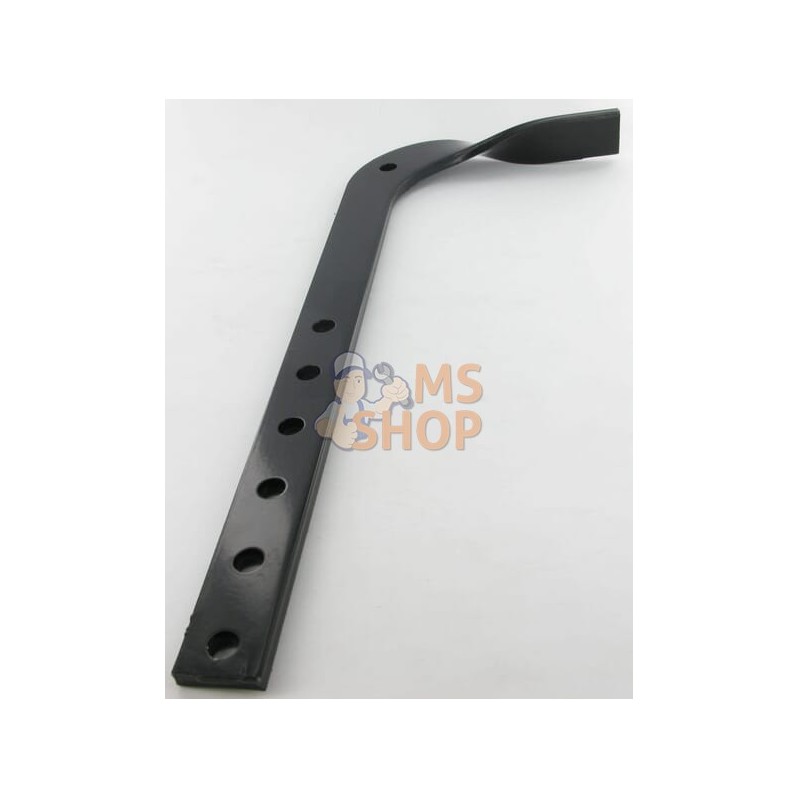 Barre | MTD Barre | MTDPR#32166