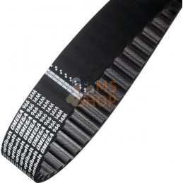 Double-Sided Timing Belts | OPTIBELT Double-Sided Timing Belts | OPTIBELTPR#830217