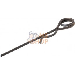 Fourche | ZETOR Fourche | ZETORPR#877935