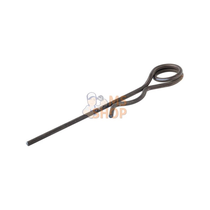 Fourche | ZETOR Fourche | ZETORPR#877935