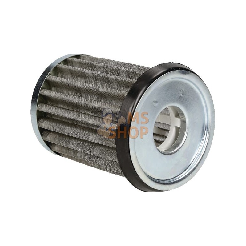 Filtre hydraulique d'aspiration Zetor | ZETOR Filtre hydraulique d'aspiration Zetor | ZETORPR#877707