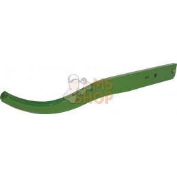 Manche 80x22 | AMAZONE Manche 80x22 | AMAZONEPR#608366