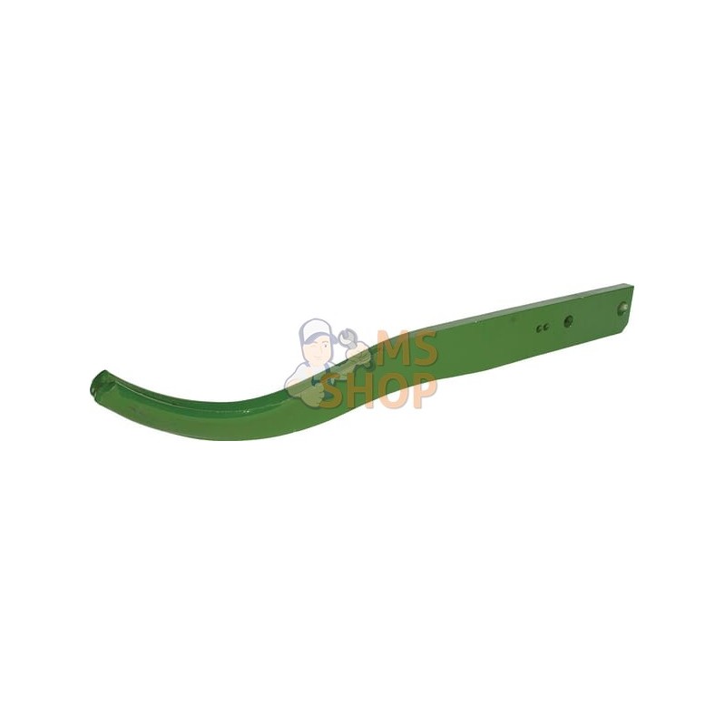 Manche 80x22 | AMAZONE Manche 80x22 | AMAZONEPR#608366