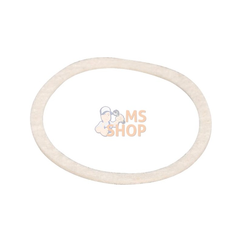 Bague en feutre 55x63x1,5 | AMAZONE Bague en feutre 55x63x1,5 | AMAZONEPR#480004