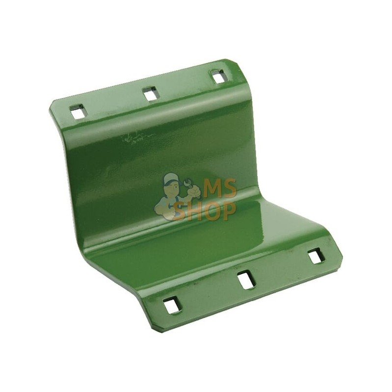 Plaque d'appui 8x200x 291 | AMAZONE Plaque d'appui 8x200x 291 | AMAZONEPR#479637