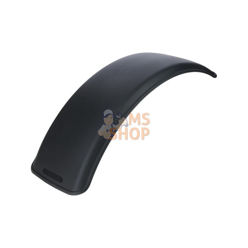 Garde-boue | ZETOR Garde-boue | ZETORPR#1024703