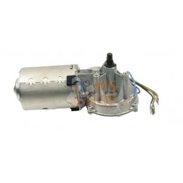 Moteur d'essuie-glace pour Zetor | ZETOR Moteur d'essuie-glace pour Zetor | ZETORPR#877910