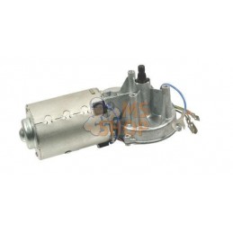 Moteur d'essuie-glace pour Zetor | ZETOR Moteur d'essuie-glace pour Zetor | ZETORPR#877910