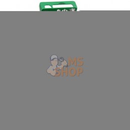 Mèche for perc 10x215 SDS-Plus | HIKOKI Mèche for perc 10x215 SDS-Plus | HIKOKIPR#612499