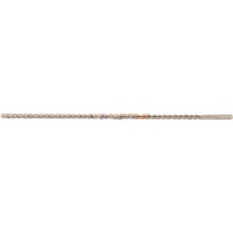 Foret percussion 10x455mm HiKOKI | HIKOKI Foret percussion 10x455mm HiKOKI | HIKOKIPR#612494