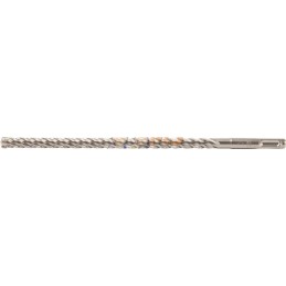 Foret percussion 10x265mm HiKOKI | HIKOKI Foret percussion 10x265mm HiKOKI | HIKOKIPR#612492