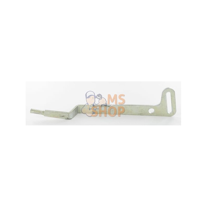 Levier | MTD Levier | MTDPR#32828