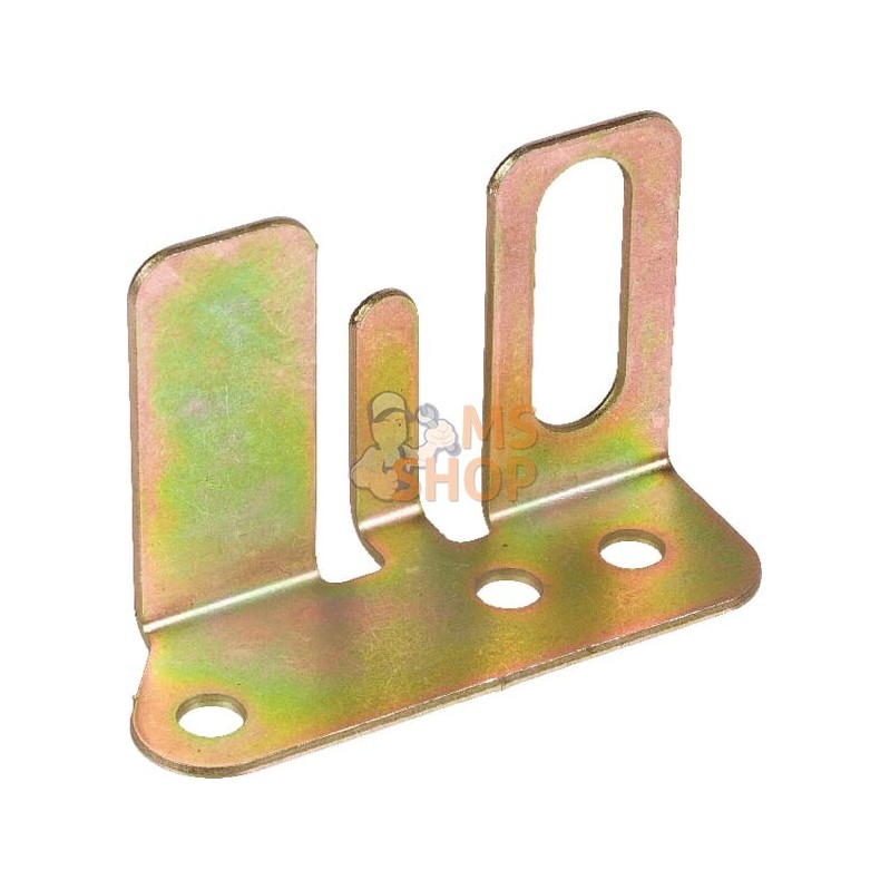 Levier coulisse de commut. | MTD Levier coulisse de commut. | MTDPR#32833