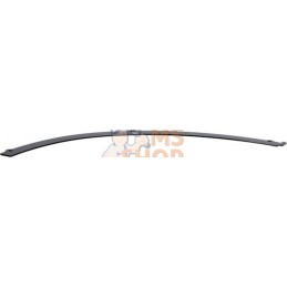 Plateforme à jupe 30" | MTD Plateforme à jupe 30" | MTDPR#794488