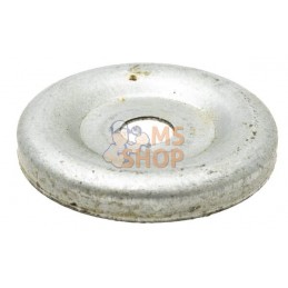 Protection de poulie | MTD Protection de poulie | MTDPR#793693