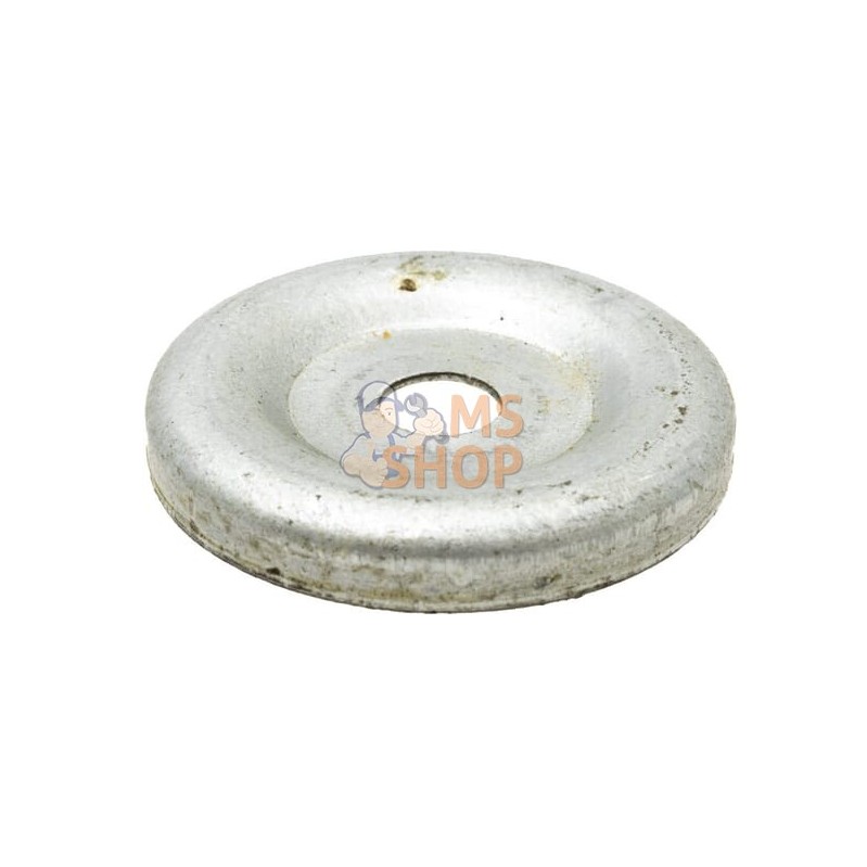 Protection de poulie | MTD Protection de poulie | MTDPR#793693