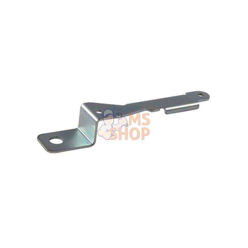 Levier | MTD Levier | MTDPR#32827