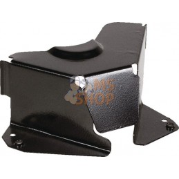 Protection de courroie trapéz. | MTD Protection de courroie trapéz. | MTDPR#33038