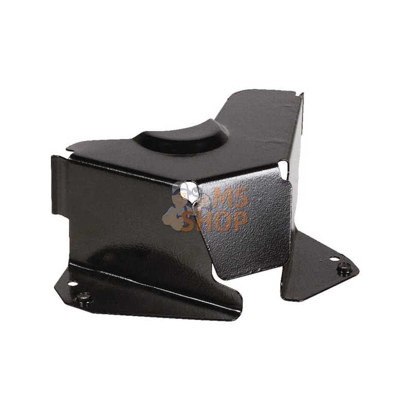 Protection de courroie trapéz. | MTD Protection de courroie trapéz. | MTDPR#33038