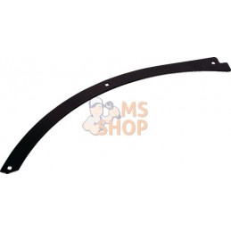 Bande d'usure Coupole 30" | MTD Bande d'usure Coupole 30" | MTDPR#32154