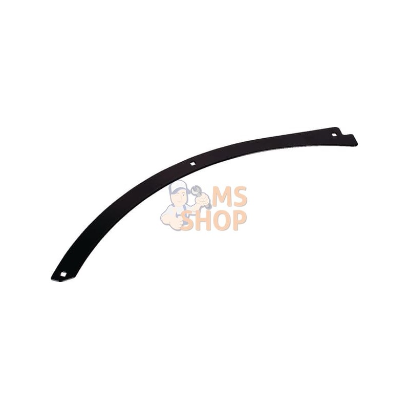 Bande d'usure Coupole 30" | MTD Bande d'usure Coupole 30" | MTDPR#32154