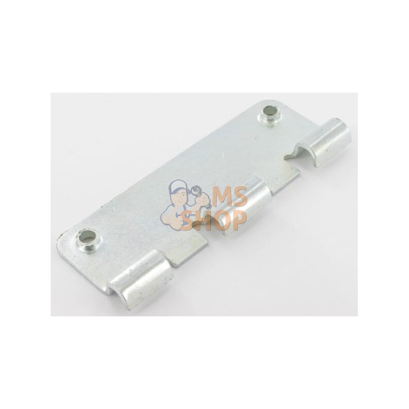 Support conduit ejection | MTD Support conduit ejection | MTDPR#33253