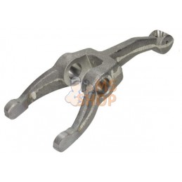 Fourche d'embrayage | ZETOR Fourche d'embrayage | ZETORPR#877942