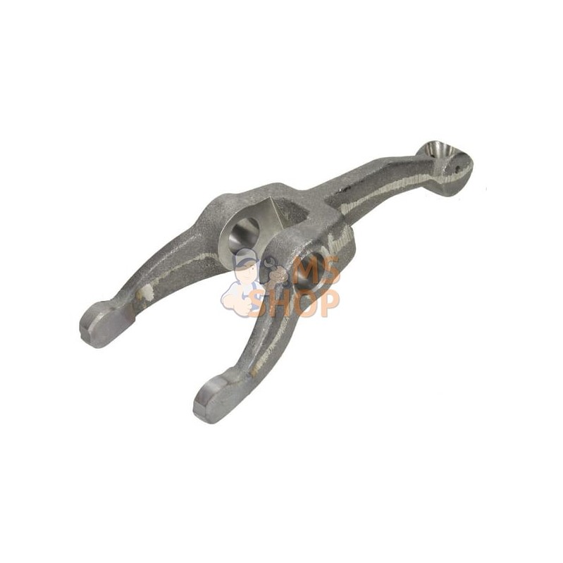 Fourche d'embrayage | ZETOR Fourche d'embrayage | ZETORPR#877942