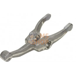 Fourche d'embrayage | ZETOR Fourche d'embrayage | ZETORPR#877942
