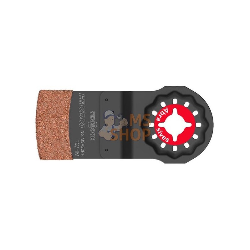 Lame de scie MSA32PH | HIKOKI Lame de scie MSA32PH | HIKOKIPR#612476 Lame de scie MSA32PH | HIKOKI Lame de scie MSA32PH | HIKOKIPR#612476