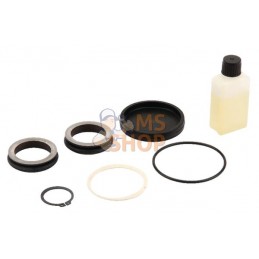 Kit de joints | AMAZONE Kit de joints | AMAZONEPR#479554