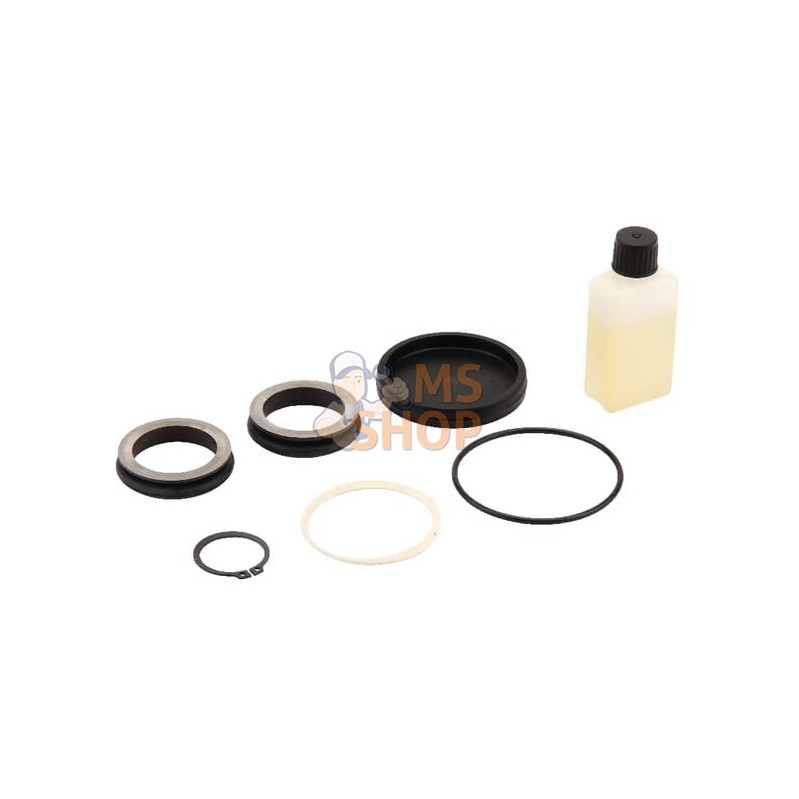 Kit de joints | AMAZONE Kit de joints | AMAZONEPR#479554