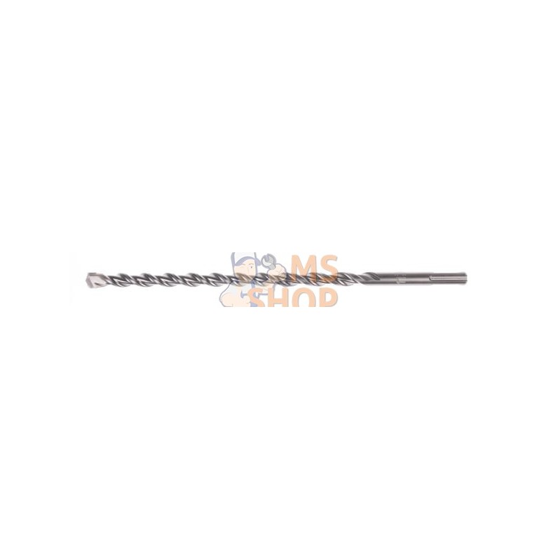 Foret de perforateur Ø 11x260 mm, pour béton, HiKOKI | HIKOKI Foret de perforateur Ø 11x260 mm, pour béton, HiKOKI | HIKOKIPR#61 Foret de perforateur Ø 11x260 mm, pour béton, HiKOKI | HIKOKI Foret de perforateur Ø 11x260 mm, pour béton, HiKOKI | HIKOKIPR#61
