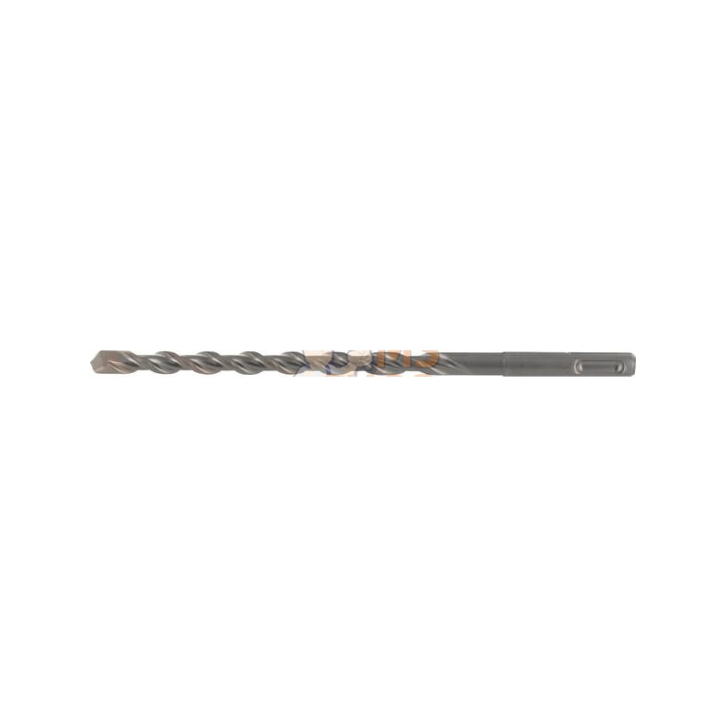 Foret 7x160mm HiKOKI | HIKOKI Foret 7x160mm HiKOKI | HIKOKIPR#612434 Foret 7x160mm HiKOKI | HIKOKI Foret 7x160mm HiKOKI | HIKOKIPR#612434