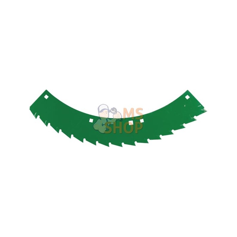 Lame de scie, vert G | KRAMP Lame de scie, vert G | KRAMPPR#651114