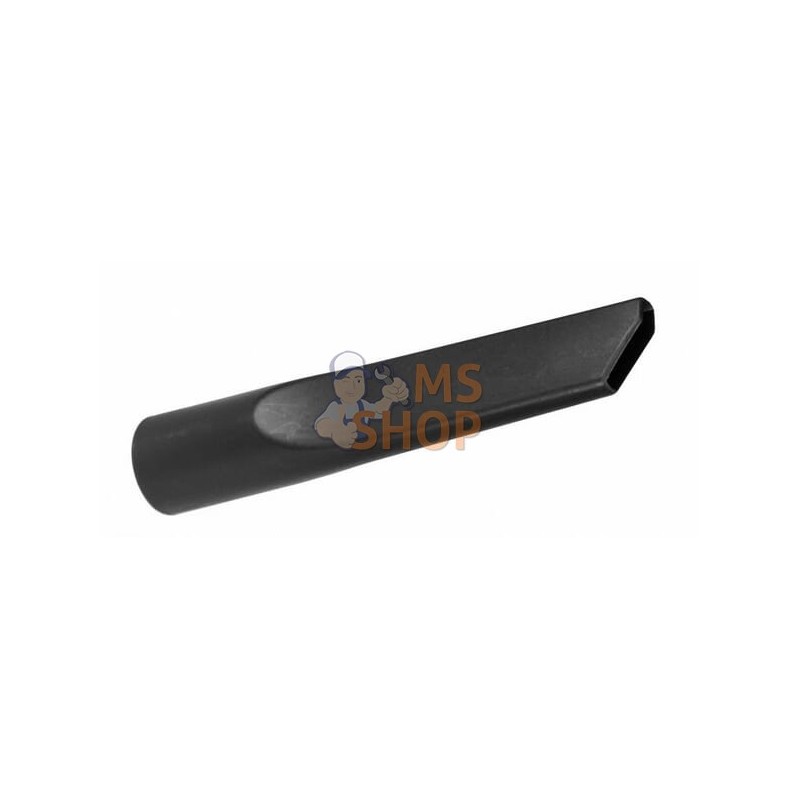 Buse de joint | HIKOKI Buse de joint | HIKOKIPR#700961 Buse de joint | HIKOKI Buse de joint | HIKOKIPR#700961