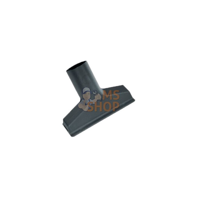 Buse d'aspiration Kleine 120mm | HIKOKI Buse d'aspiration Kleine 120mm | HIKOKIPR#612421 Buse d'aspiration Kleine 120mm | HIKOKI Buse d'aspiration Kleine 120mm | HIKOKIPR#612421