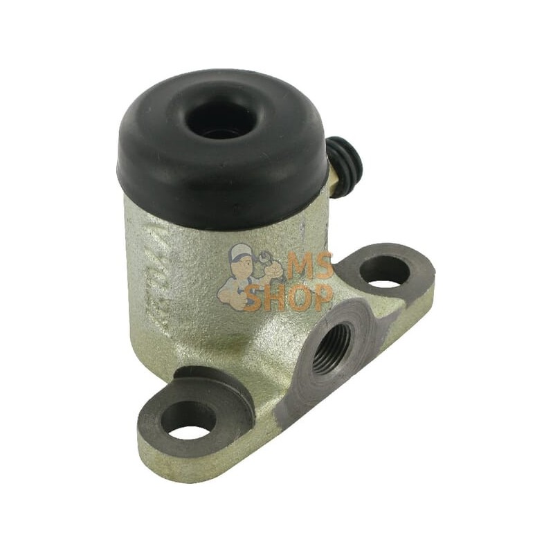 Cylindre droit cpt | ZETOR Cylindre droit cpt | ZETORPR#877939