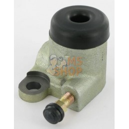 Cylindre droit cpt | ZETOR Cylindre droit cpt | ZETORPR#877939
