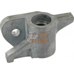 Ecrou | MTD Ecrou | MTDPR#32622