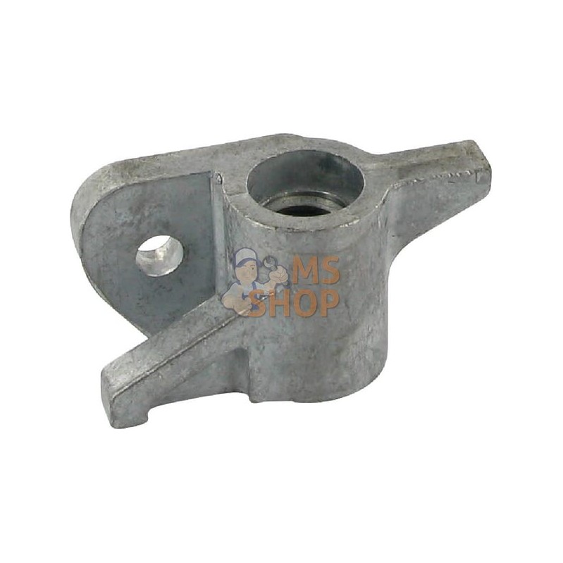Ecrou | MTD Ecrou | MTDPR#32622