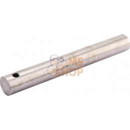 Tige LG 40 RD 10278 40h9 X 315 1.4104 | AMAZONE Tige LG 40 RD 10278 40h9 X 315 1.4104 | AMAZONEPR#479593