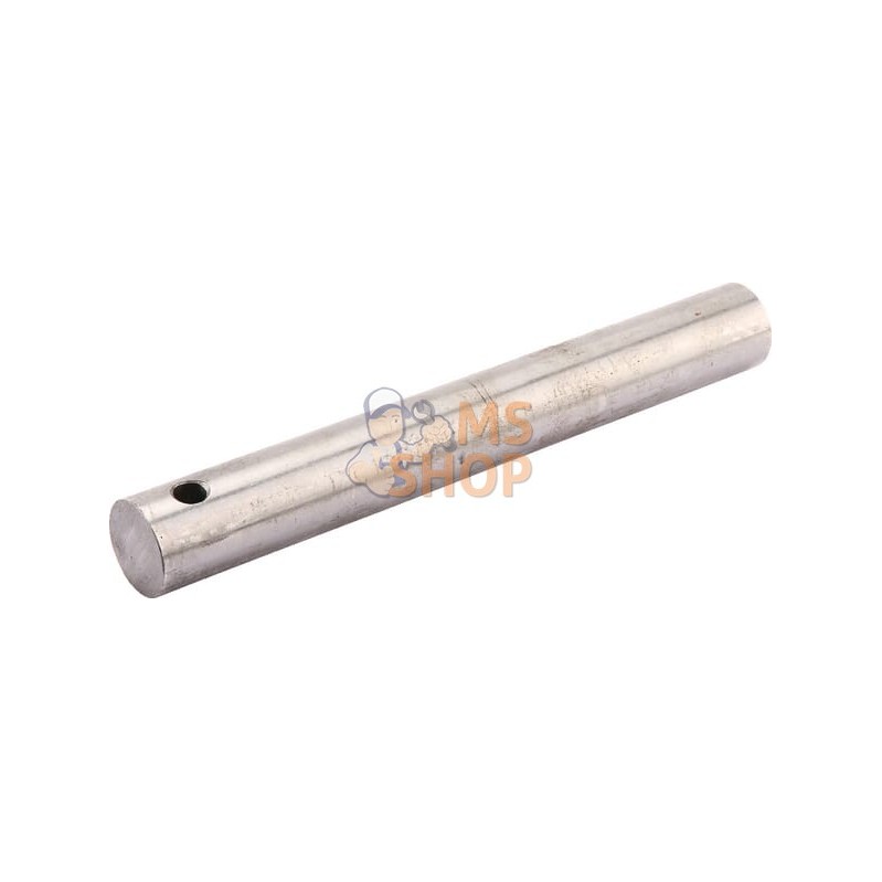 Tige LG 40 RD 10278 40h9 X 315 1.4104 | AMAZONE Tige LG 40 RD 10278 40h9 X 315 1.4104 | AMAZONEPR#479593