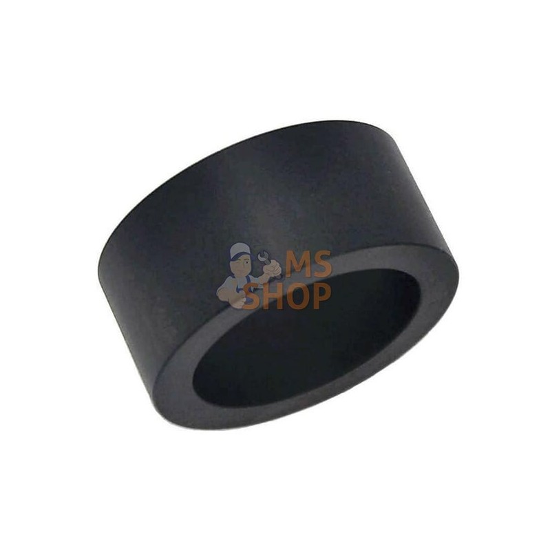 Roulement 55x40.5x25 | AMAZONE Roulement 55x40.5x25 | AMAZONEPR#479793