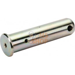 Boulon articulé D40 | AMAZONE Boulon articulé D40 | AMAZONEPR#607839