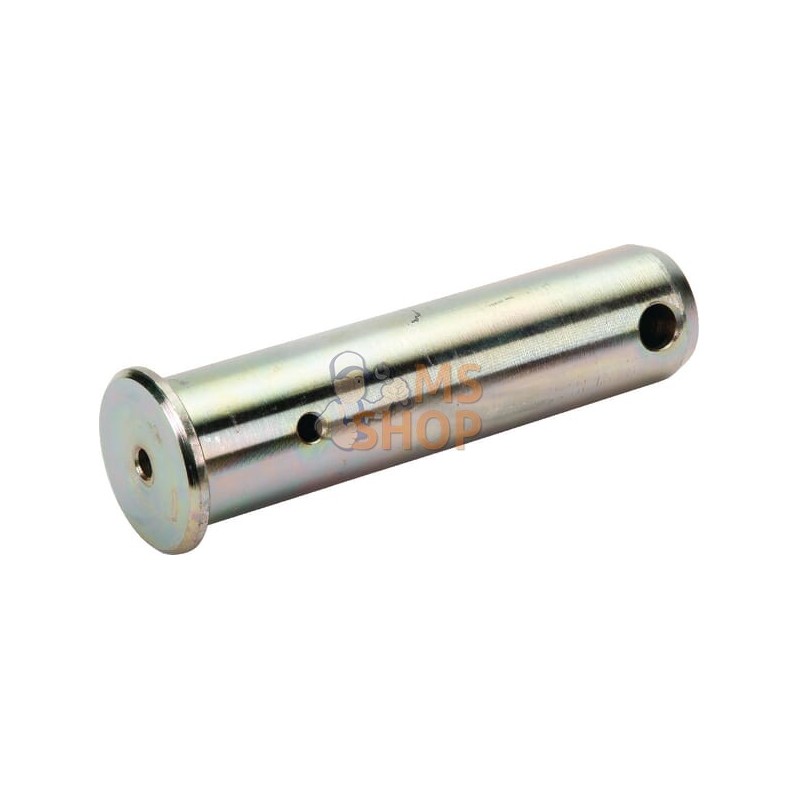 Boulon articulé D40 | AMAZONE Boulon articulé D40 | AMAZONEPR#607839
